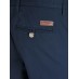 Jack&Jones Pantalone mod. jpstmarco jjsummer chino dek